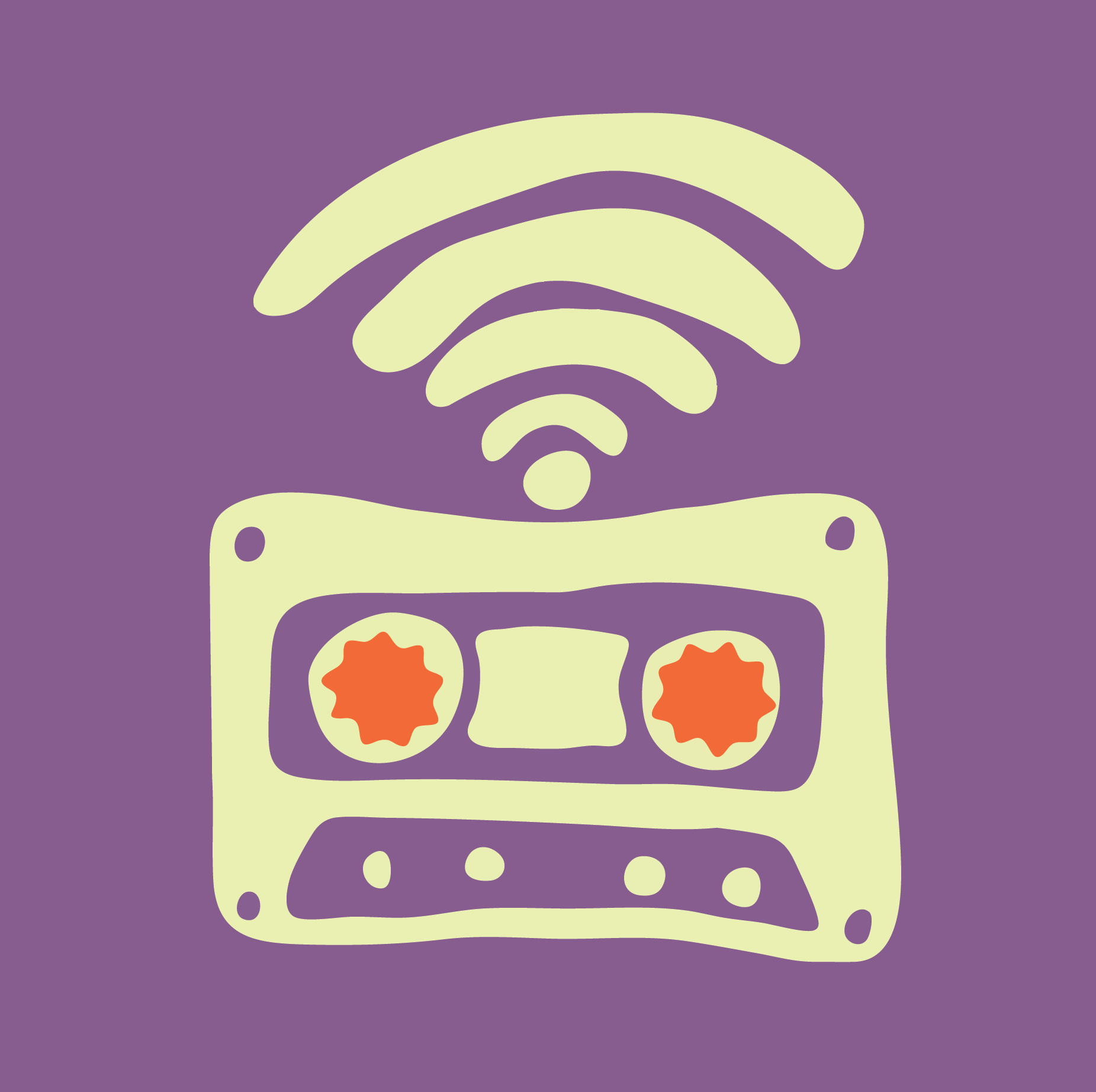 PhoneDemo logo